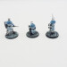 IGG qknight 2 back painted