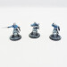 IGG qknights 1 front painted v2