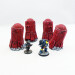 IGG torp 28 scale2
