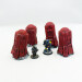 IGG torp 28 scale