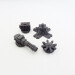 IGG turret 28