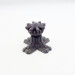 IGG turret 360 28