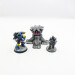 IGG turret 360 scale 28