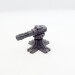 IGG turret gun 28