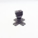 IGG turret miss 28