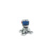 IGG turret miss painted 15mm