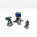 IGG turret miss scale 28