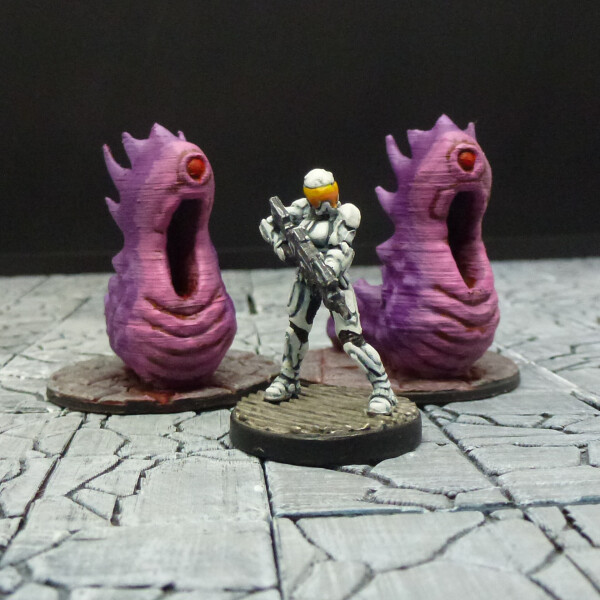 IGGTHORNSHRIBB scale1