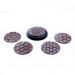 JESTER BaT Cobble Insert v2