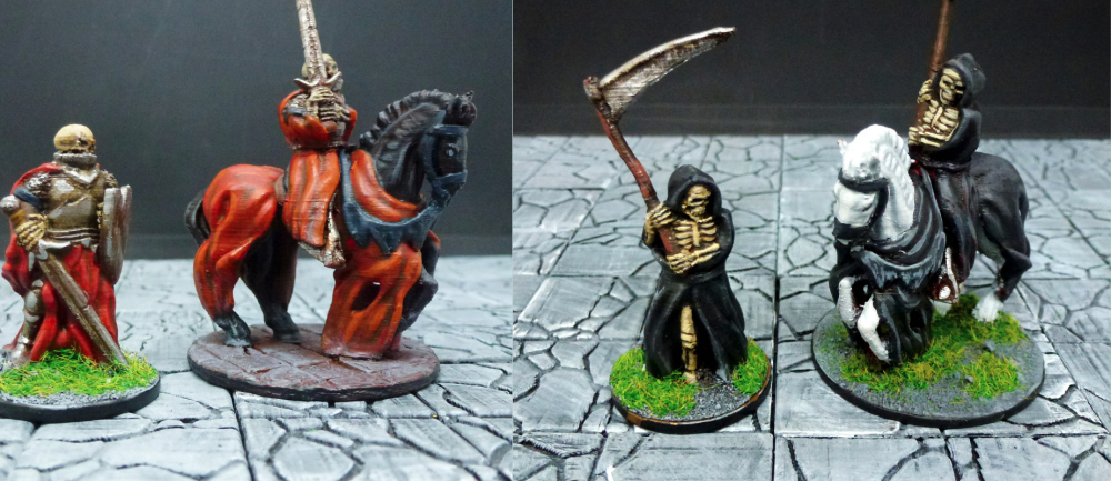 Screenshot 2023 04 14 at 17.08.17