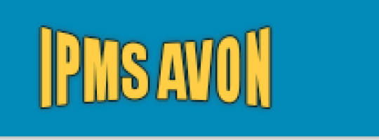 Screenshot 2025 07 18 at 11.36.16