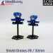 Shield drone new Cover 23
