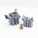 T40 engines 15 scale2