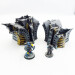 T4P engine 28 scale