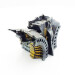 T4P engine painted 2 28