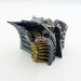 T4P engine painted 28