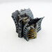 T4P engine