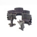 T4P engines set 2