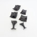 T4P engines set