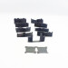 T4P junk fences 15mm set