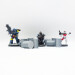 T4P oil barrels 28 2