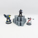 T4P oil barrels 28 scale2