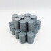 T4P oil barrels 28 set 2