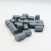 T4P oil barrels 28 set1
