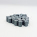 T4P oil barrels 28 set
