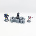T4P oilbarrels 28