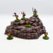 T4P rocks 1 15 scale fantasy2