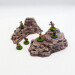T4P rocks 2 15 scale3