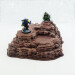 T4P rocks 28 set1 scale