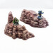 T4P rocks 28 set2 scale