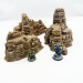 T4P rocks 28 set3 scale2