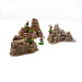 T4P rocks 3 15 scale fantasy2