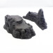T4P rocks set2