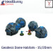 bucky houses all 15mm Cover 23
