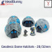 bucky houses all 28mm Cover 23