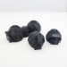 cl bucky all 15mm