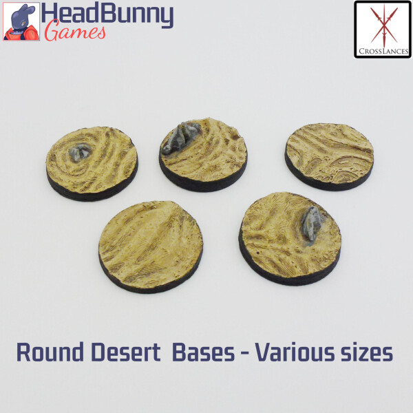 desert bases Cover 23 v3