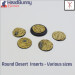 desert inserts Cover 23
