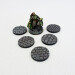 jester0800 cobblestone bases scale