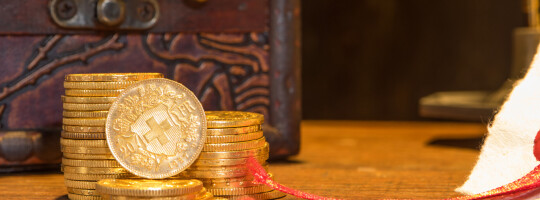 photodune pM6vx2Av old gold coins xl