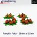 pumpkin patch Cover 23