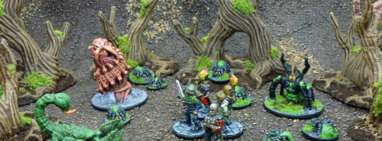 scenic bugs Cover 23