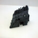 space ship ruins 15mm 2 front