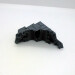 space ship ruins 15mm 3 back