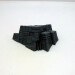 space ship ruins 15mm 3 front