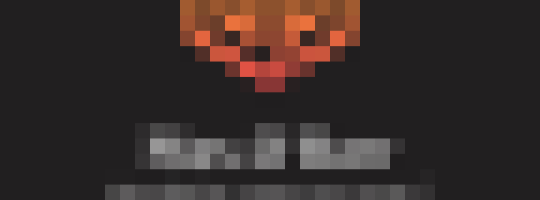 MaxRawLogo